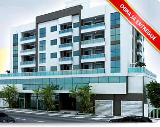 residencial