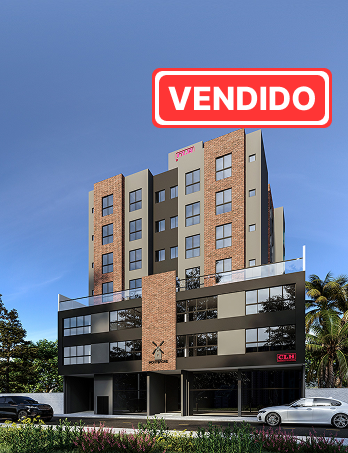 residencial