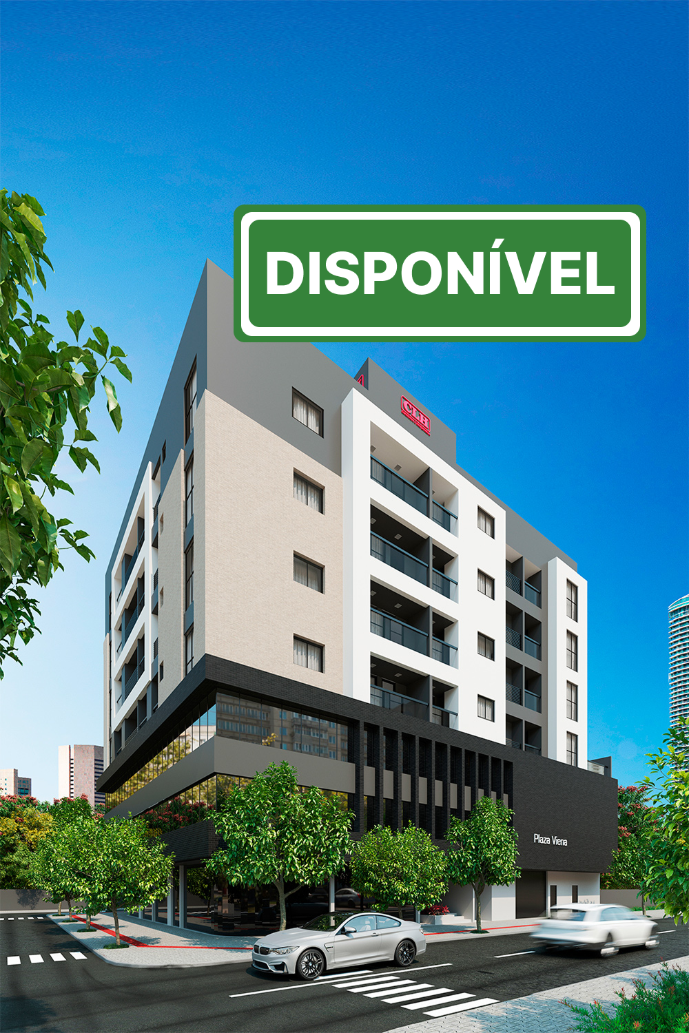 residencial