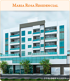 Maria Rosa Residencial