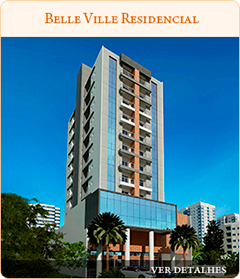 Belle Ville Residencial