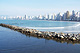 Barra Norte