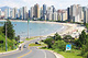 Estrada da Rainha