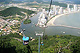 Teleférico