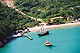 Praia de Laranjeiras