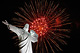 Cristo Luz