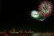 Reveillon