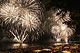 Reveillon
